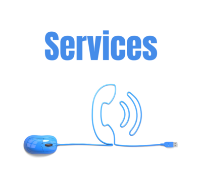 Services