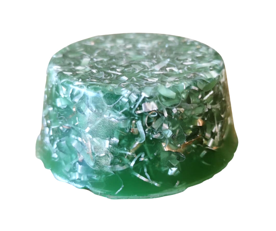 Outdoor Towerbuster (7x3cm)