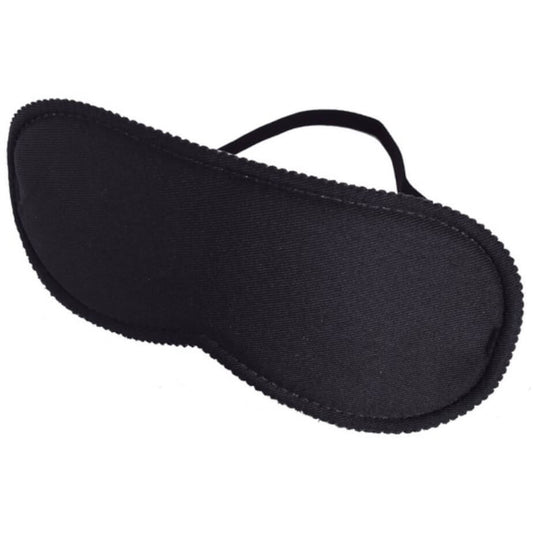 Eye Mask
