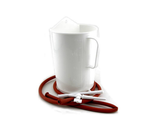Enema Kit