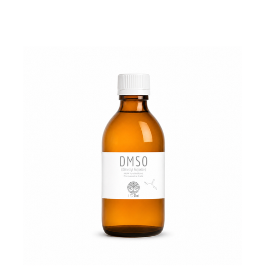 DMSO 200ml