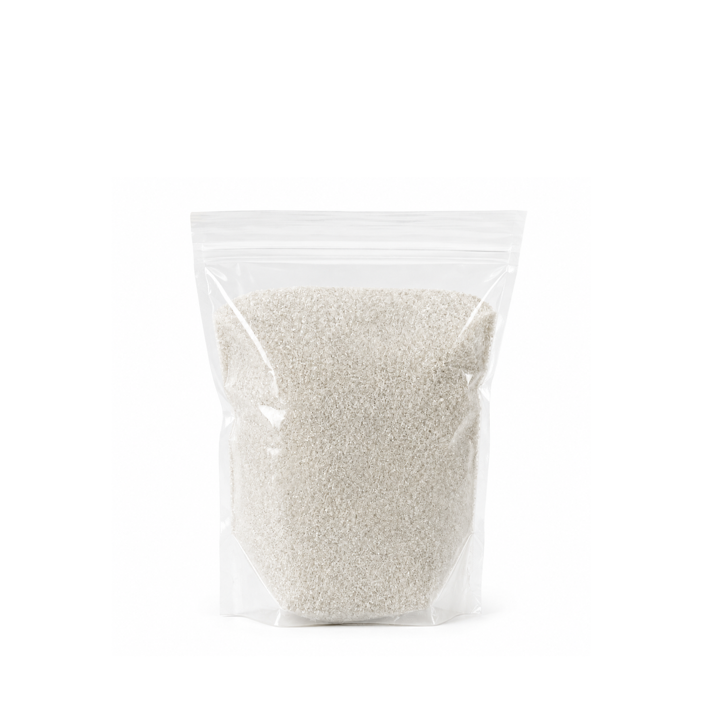 Fine French Celtic Sea Salt
